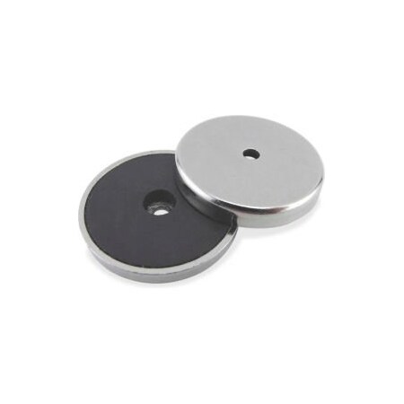 Master Magnetics, Inc.